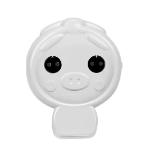 Vision Protector Smart Reminder, Binchi Health Technology