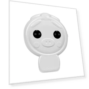 Vision Protector Smart Reminder — Smart Glasses, Binchi Health Technology