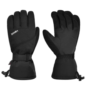 Winter Ski Gloves, Super Case