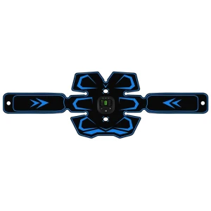 Wireless Muscle Stimulator, Global purchasing