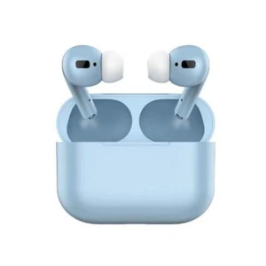 Wireless TWS Earbuds — Wireless Earbuds, Uav parts center