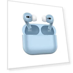 Wireless TWS Earbuds — In-Ear Headphones, Uav parts center