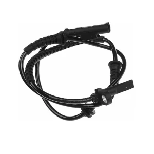 Front Wheel Speed Sensor, AutoMechanics