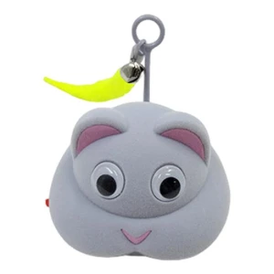 Interactive Pet Toy, Pets Home