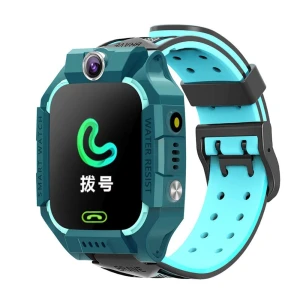 Kids Smart Watch, HKyo