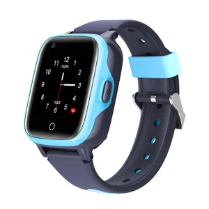 Kids Smart Watch — Kids Smart Watch, 3d printing machine