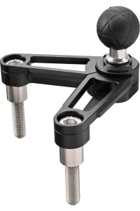 Motorcycle Smartphone Holder, Daytona