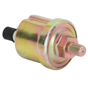 Oil Pressure Sensor, Cmperipheral