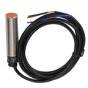 Proximity Sensor Switch, Cmperipheral