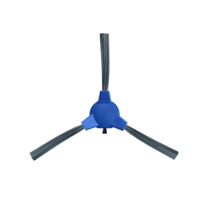 Replacement Side Brush Set, eufy