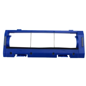 Robot Vacuum Accessory Kit, YanBan