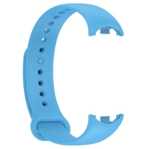 Silicone Wristband Bracelet Replacement Strap, SHxinrong