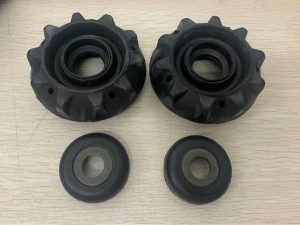 Smart Front Suspension Strut Top Mount, GearUp AutoMoto