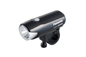 Smart Lamp Bicycle LED, Panasonic