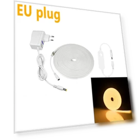 Smart LED Strip Lights — LED Strips, MALITAI