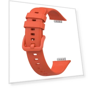 Smart Watch Strap — Smartwatch Straps, iongiuming