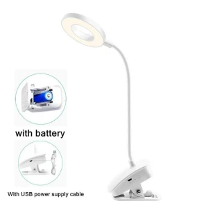 Wireless Desk Lamp, GuangZhouZhenqin