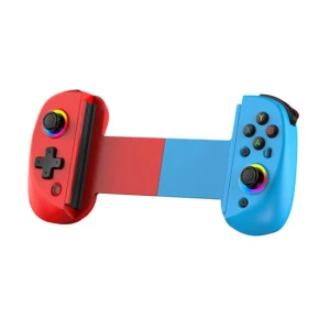 Wireless Gaming Controller, Neworld Life