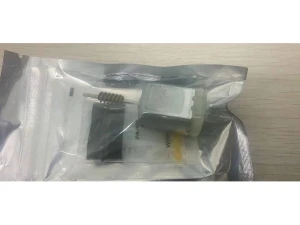 Door Lock Motor, GearUp AutoMoto