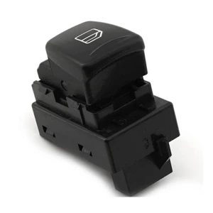 Electric Window Regulator Switch, Automotivemechanicalparts