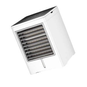Portable Air Conditioner, Cmperipheral