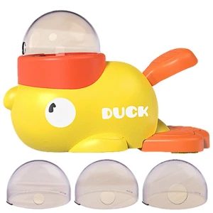 Smart Interactive Pet Feeder Toy, FurryFriends Store