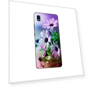 Smart Phone Case — Mobile Devices & Accessories, mart35