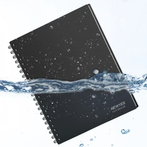Erasable Smart Notebook, CreativeCorner