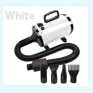 Pet Grooming Dryer, World Auto Parts