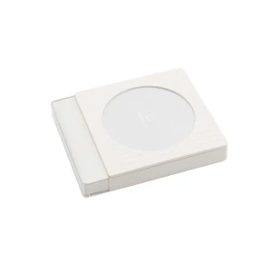 Smart Cup Warmer with Digital Display, happyyu