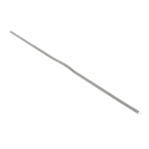 Thin Film Pressure Sensor, Cmperipheral