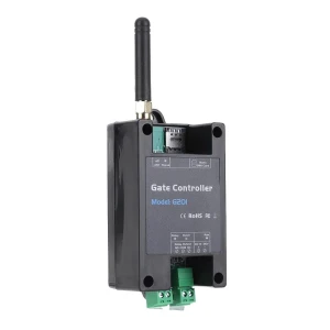 WiFi GSM Relay Switch Controller, KITCHEN-MALL