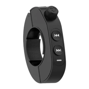 Wireless Bluetooth Controller for Mobile Phone, COOKING-MALL