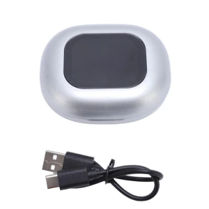 AI Translator Headphones, Automobile and motorcycle supplies