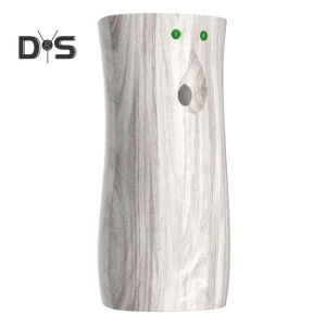 Automatic Air Freshener Dispenser, HOW-E