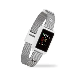 Automatic Anti-Bark Dog Collar, Automotivemechanicalcomponents