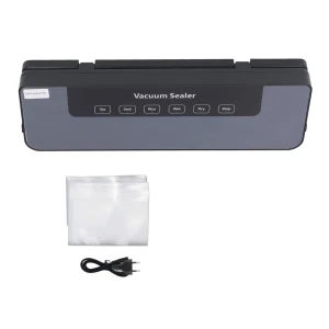 Automatic Vacuum Sealer, ZY-Animal-N