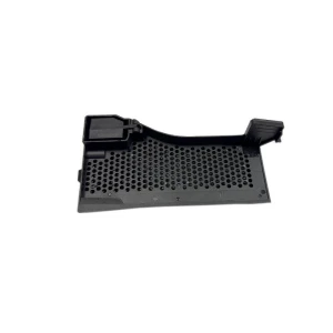 Compatible Filter for Robotic Vacuum Base Station, All About Drones