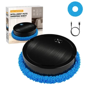 Electric Floor Sweeping Robot, KITCHEN-MALL