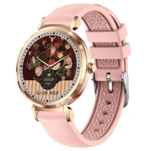 Fashion Smartwatch for Women — Smart Watch, Tiktop2