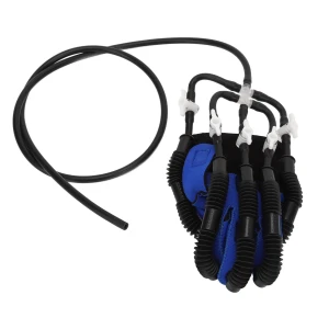 Finger Rehabilitation Robot Replacement Glove, Cmperipheral