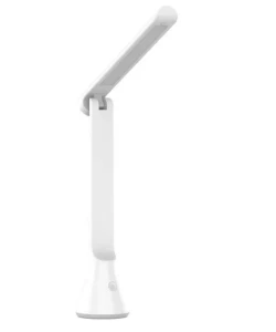 Folding Desk Lamp, Yeelight