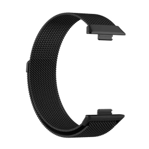 Milanese Loop Smart Magnetic Strap, PINSENDA