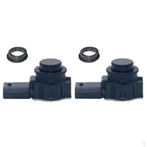 Rear Parking Sensor, BOSCH