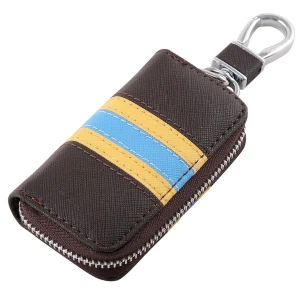 Smart Key Case, Samurai Japan