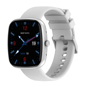 Smart Sports Watch — Smart Watch, Warm Land