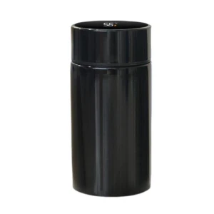 Smart Temperature Display Coffee Mug, House & Kitchen