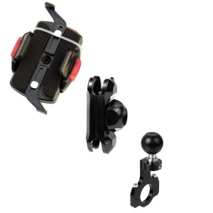 Smartphone Mount Set, Sliema Japan Products