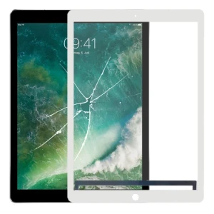 Touch Panel for iPad Pro 12.9-inch, Sunsky-Spare Parts