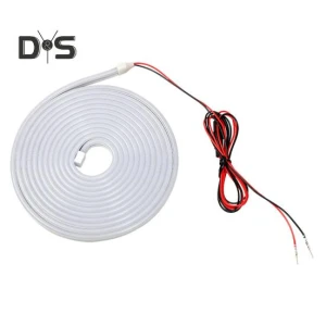 Universal LED Trunk Strip, Superway